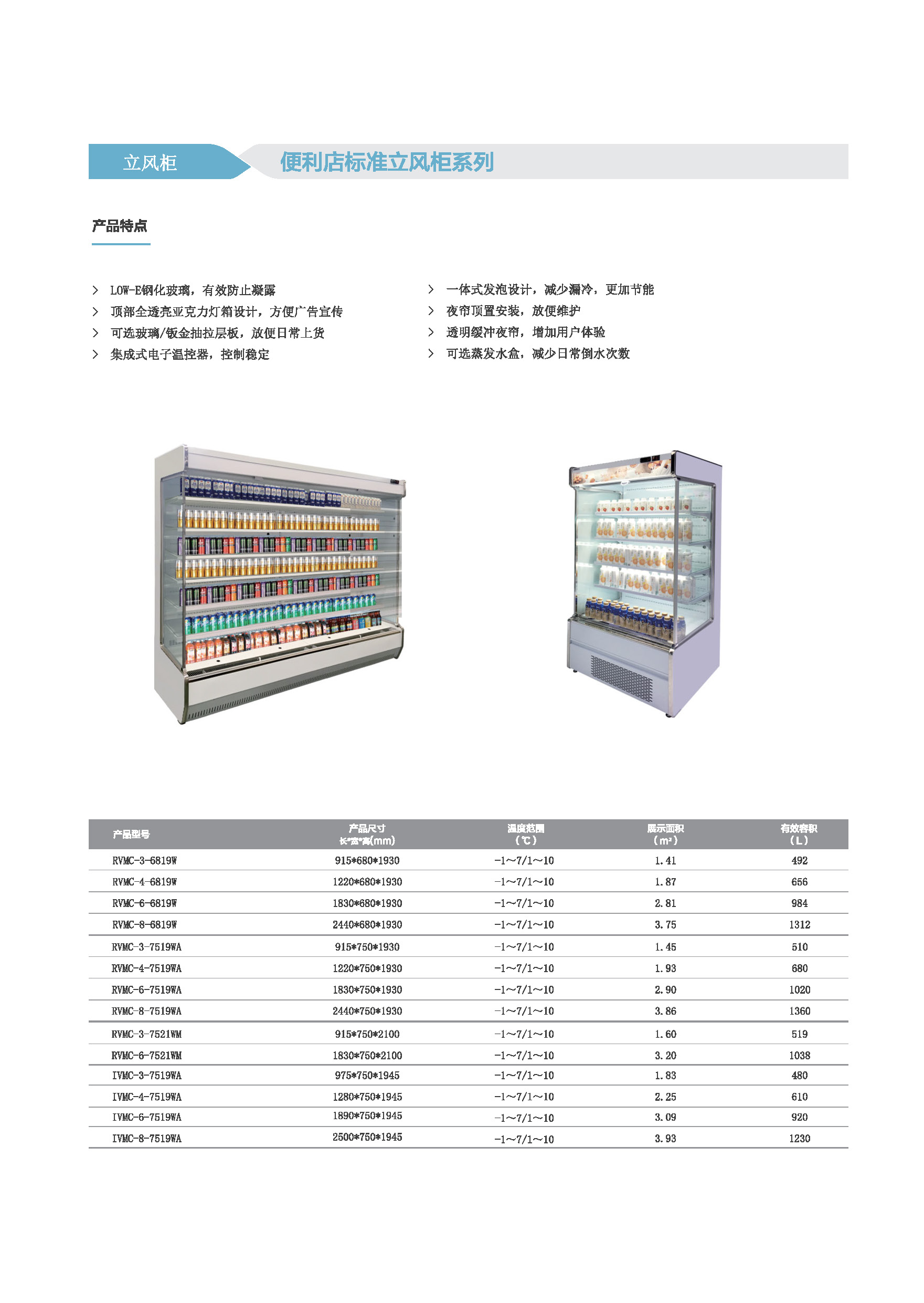 便利店标准立风柜.jpg